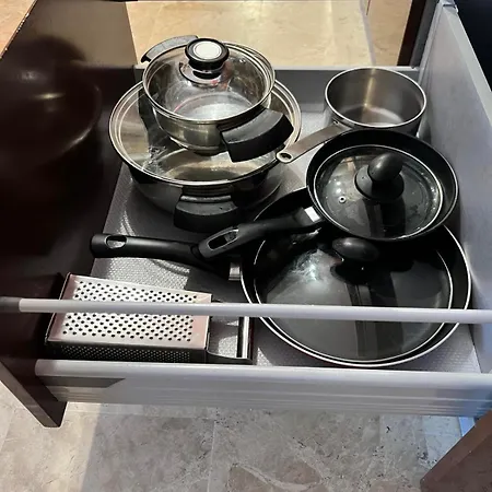 для жизни и отдыха Apartment Canet d'En Berenguer