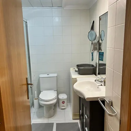 для жизни и отдыха Canet d'En Berenguer