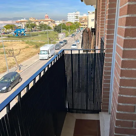 Apartment для жизни и отдыха *