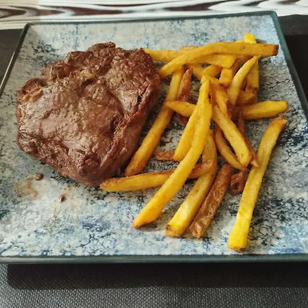 для жизни и отдыха *